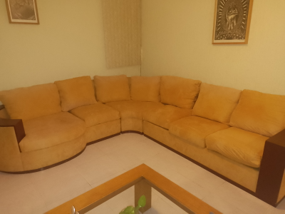 Sala Grande 