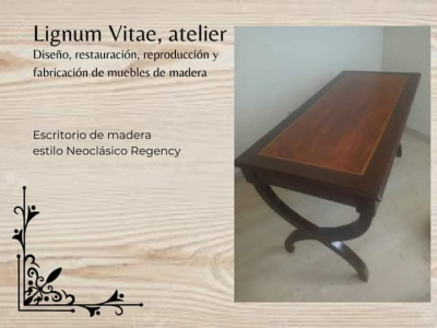 Escritorio 
