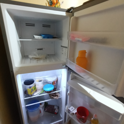 Refrigerador 