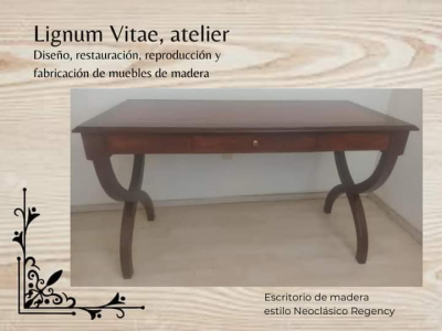 Escritorio 