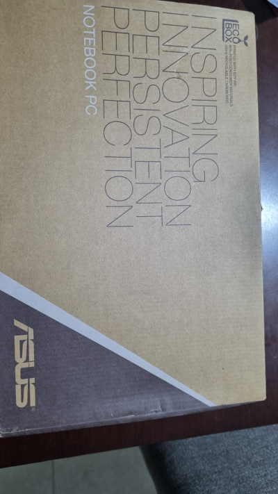 Asus X200 portátil de 27.9 cm