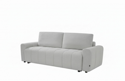 Sofa cama 