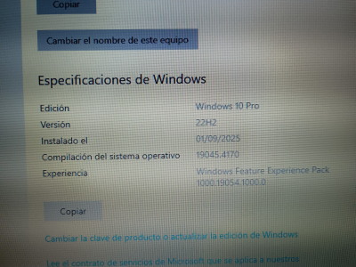 HP PAVILION LAPTOP 15-CD0XX