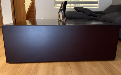 Mesa de centro