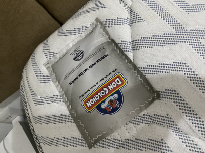 RECÁMARA MATRIMONIAL 