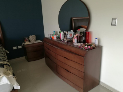 VENDO MUEBLES EN VENTA SAN MIGUEL DE ALLENDE 