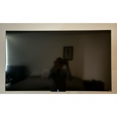 Televisor 43”