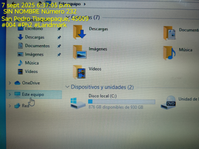 HP PAVILION LAPTOP 15-CD0XX