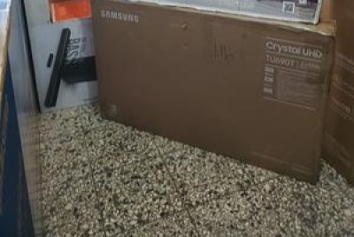 Tv Samsung Smart TV HD t4310 32 pulgadas