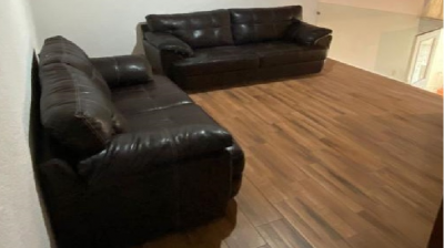 Sillon