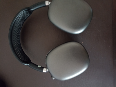 Audífonos Bluetooth 