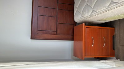 Muebles
