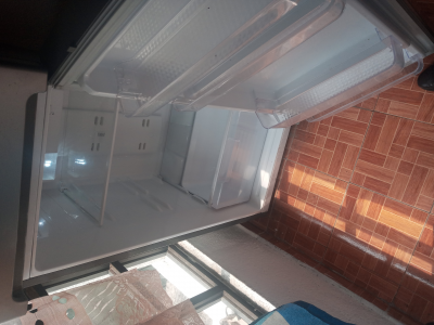 Refrigerador