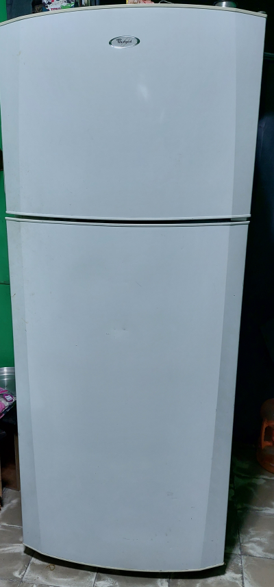 Refrigerador 