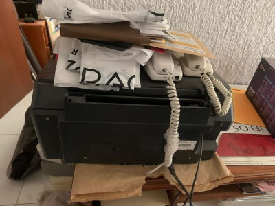 ELECTRONICOS