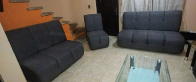 Sala 3 2 1