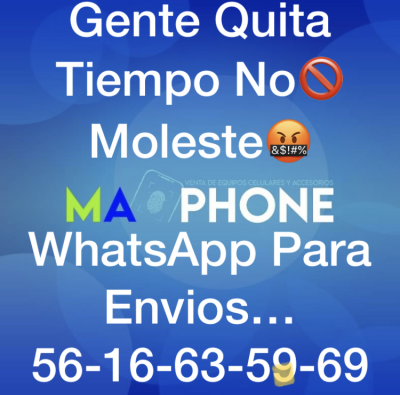 iPhone 14 plus 256gb nuevos originales sellados