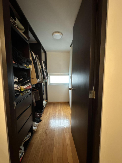 DEPARTAMENTO EN VENTA LAGO ONEGA 430