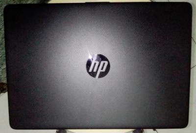 LAPTOP 1VFOAR0M HP