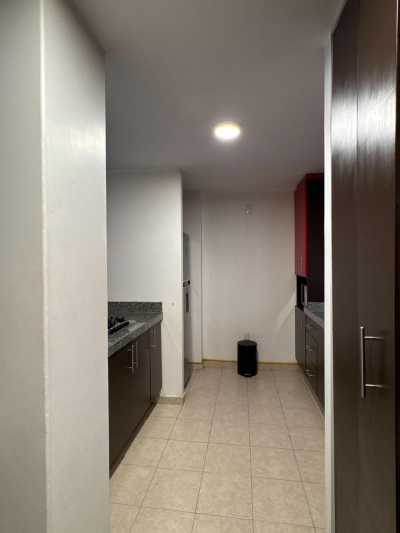 DEPARTAMENTO EN VENTA LAGO ONEGA 430
