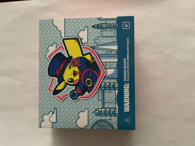 Monedas, contador de daño y marker de vstar - Pokémon Center