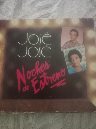 Discos de vinil varios titulos 