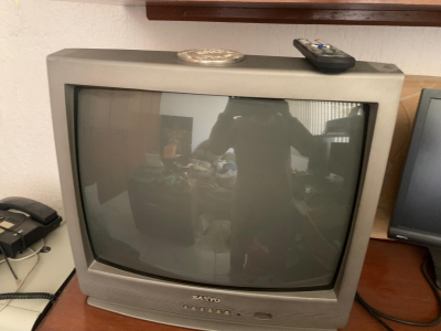 ELECTRONICOS