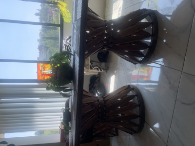 Mesa de Comedor