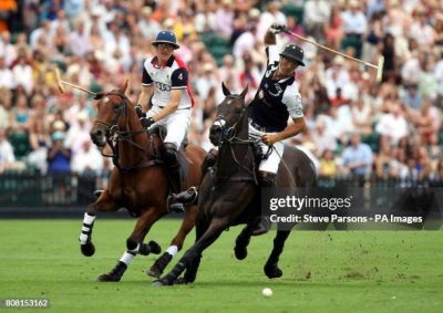 Portafolio maletín marca Cartier