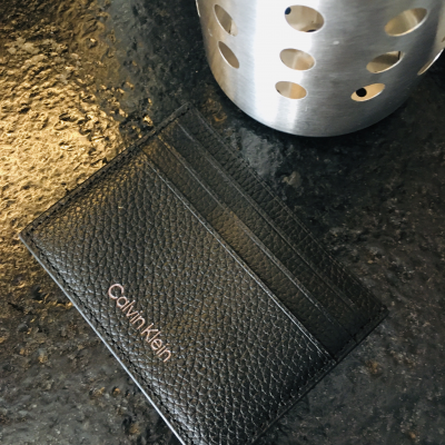 Lote de cosas usadas