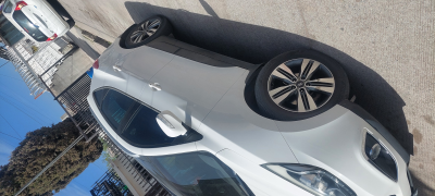 Hyundai LX35 2015