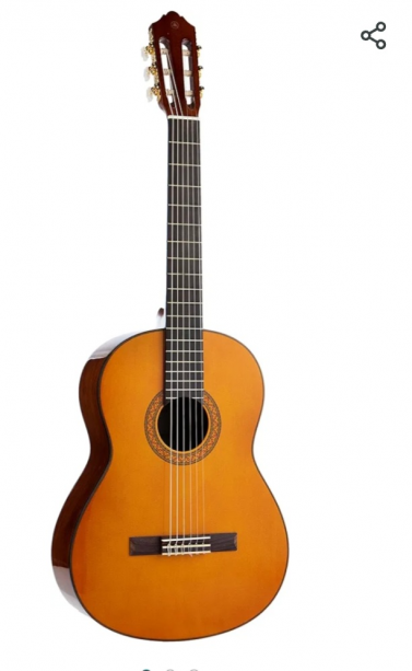 Guitarra