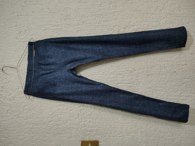 Pantalón Dolce & Amaro