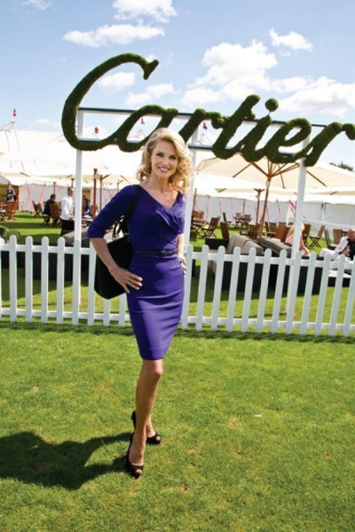 Portafolio maletín marca Cartier