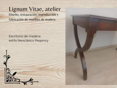 Escritorio 