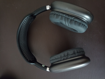 Audífonos Bluetooth 