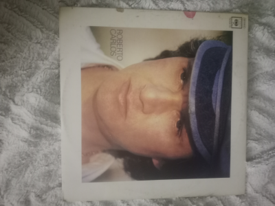 Discos de vinil varios titulos 