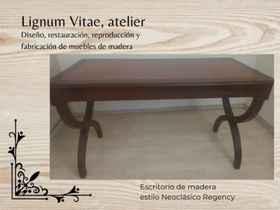 Escritorio 