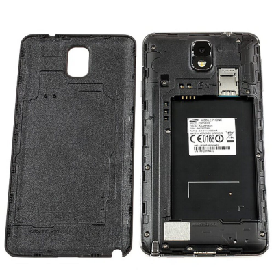 Samsung Galaxy Note 3 16GB 32GB(usado)