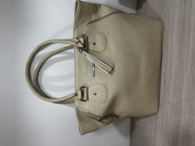 Bolsas de Dama 