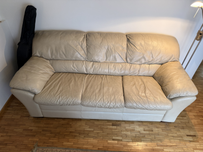 Sillon marca Tutto Pelle