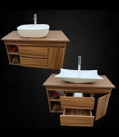 Mueble de baño 