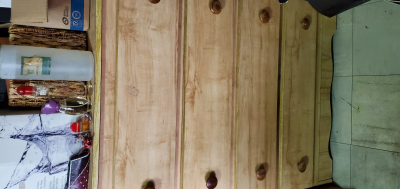 Cómoda de conglomerado EXCELENTE ESTADO