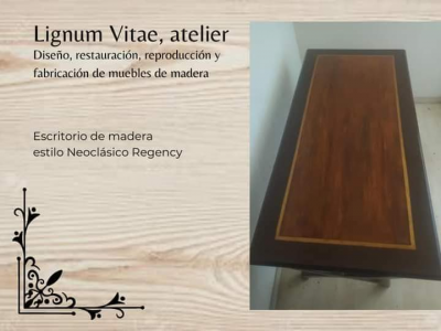 Escritorio 