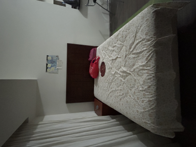 Muebles