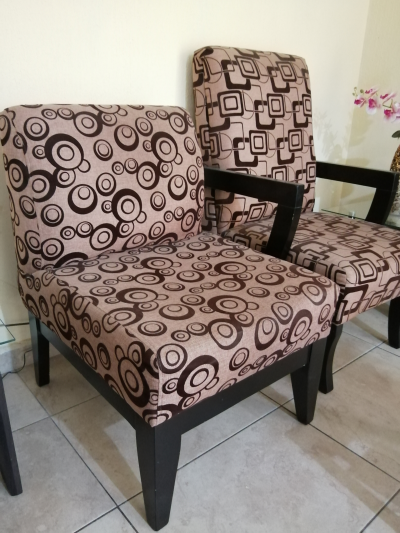 SILLON OCASIONAL