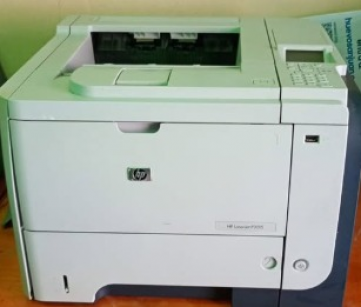vendo 6 impresoras usadas 19 toner nuevos  