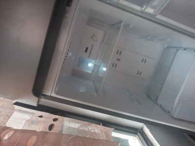 Refrigerador