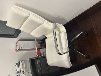 Escritorio