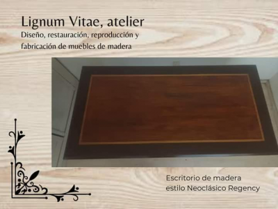 Escritorio 